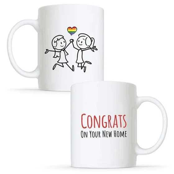 couple-gift-cups-1.webp