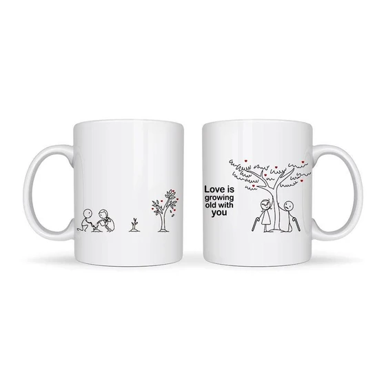 couple-gift-cups-2.webp