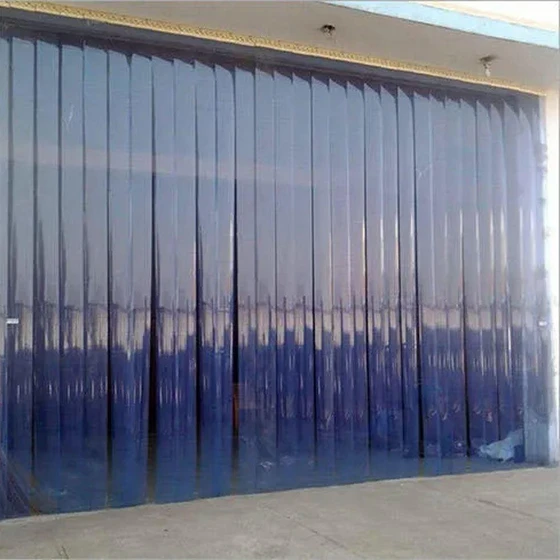 pvc-strips-curtain-1.webp