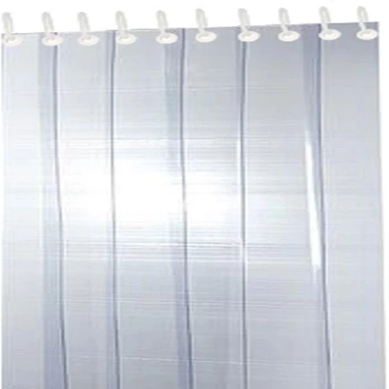 pvc-strips-curtain.webp