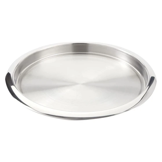 stainless-steel-round-tray-1.webp