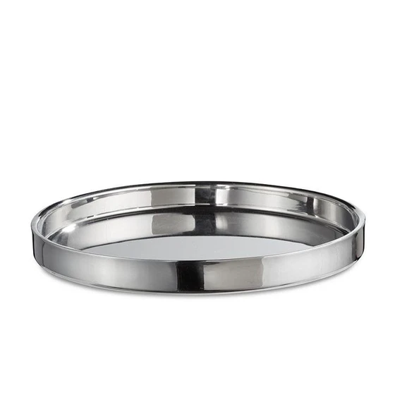 stainless-steel-round-tray-2.webp