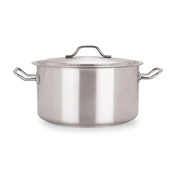 aluminium-boiling-pot-1.webp