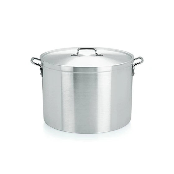 aluminium-boiling-pot-2.webp