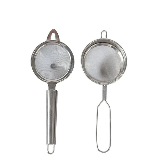 stainless-steel-tea-strainer-1.webp
