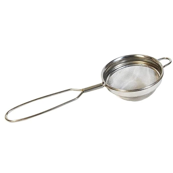 stainless-steel-tea-strainer-2.webp