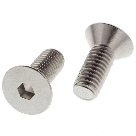 button-head-cap-screw-1.webp