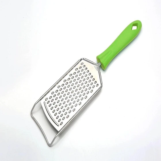 stainless-steel-kitchen-grater-2.webp