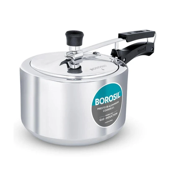 aluminium-pressure-cooker-2.webp