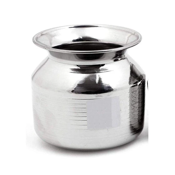 stainless-steel-lota-2.webp