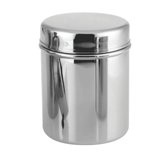 stainless-steel-containers-1.webp