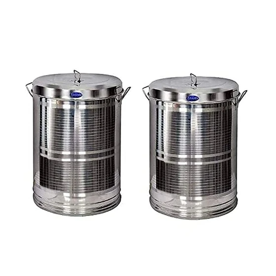 stainless-steel-containers-2.webp