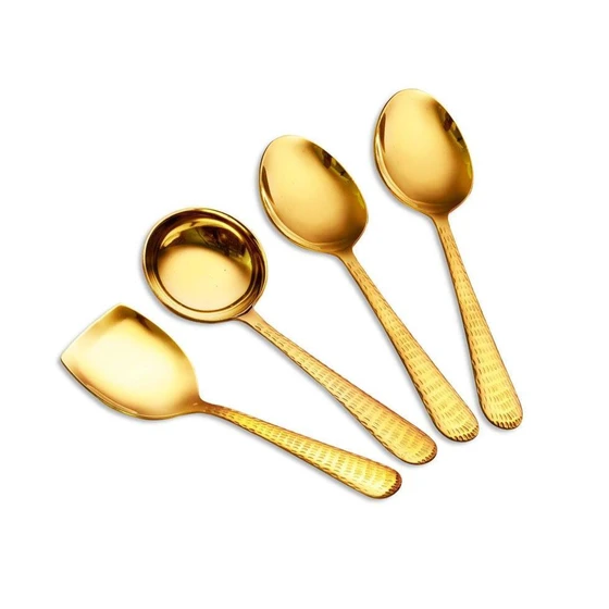golden-serving-spoon-1.webp