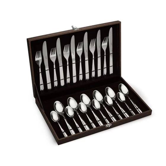 gift-cutlery-set-1.webp