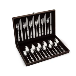 Gift Cutlery Set