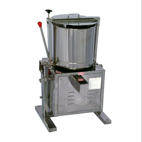 commercial-tilting-grinder-1.webp