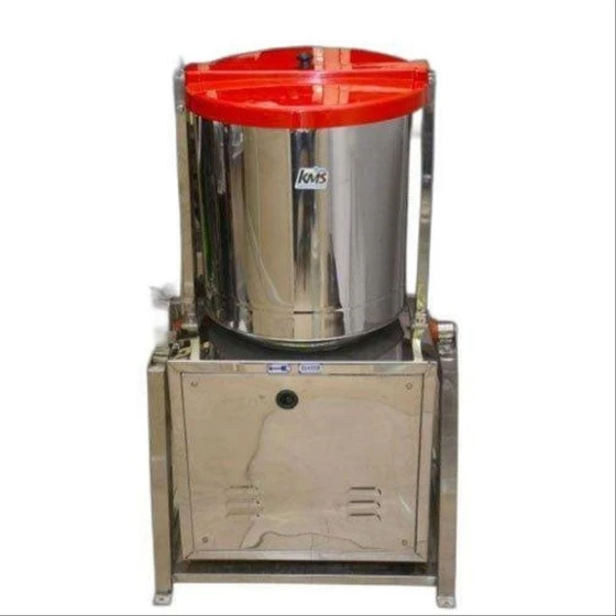 commercial-tilting-grinder-2.webp
