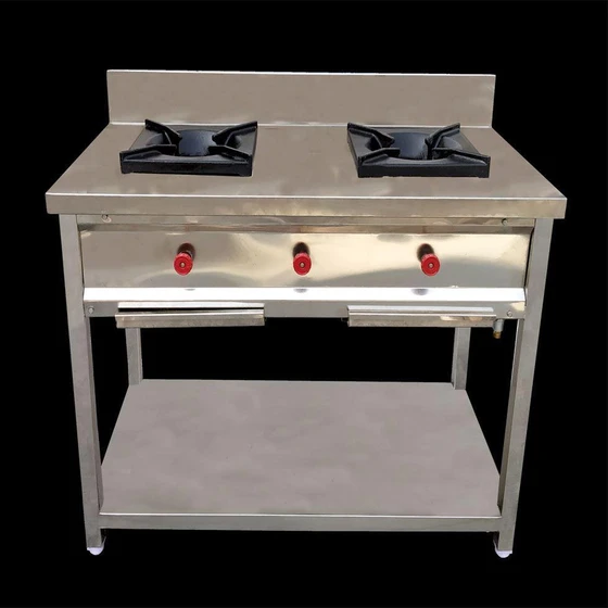 kitchen-burner-range-2.webp