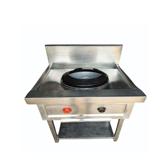 single-burner-cooking-range-2.webp
