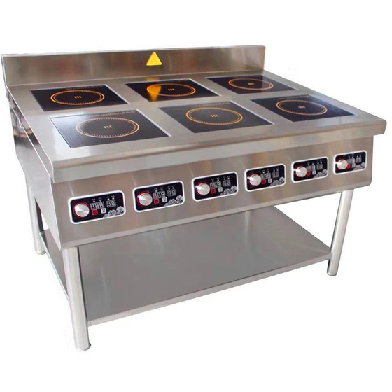 commercial-induction-cooktop-1.webp