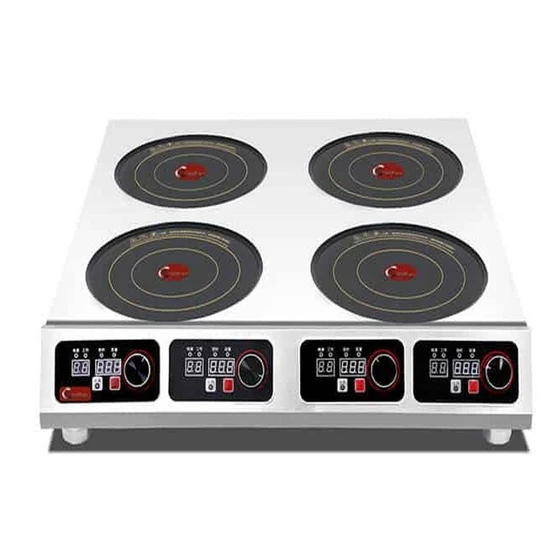 commercial-induction-cooktop-2.webp