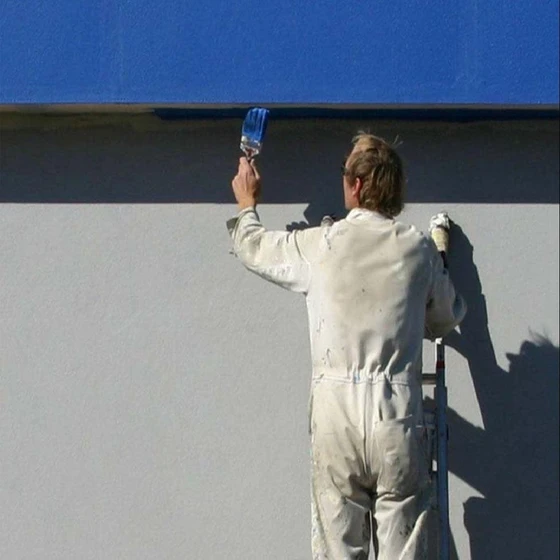 external-wall-waterproofing-services-1.webp