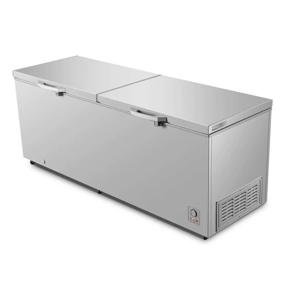 double-door-chest-freezer-1.webp