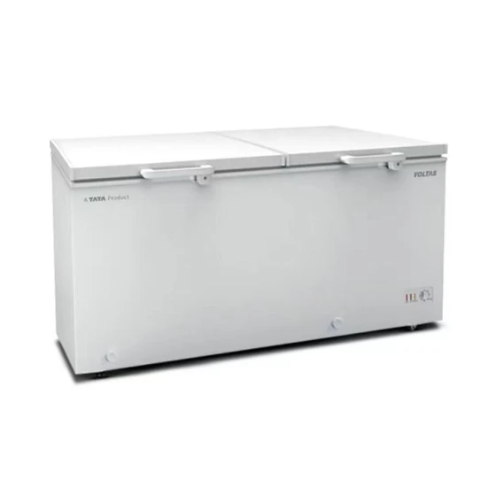 double-door-chest-freezer-2.webp