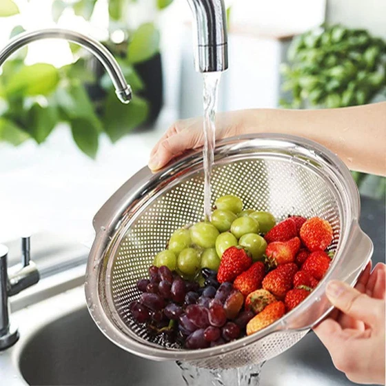 vegetable-washing-basket-1.webp
