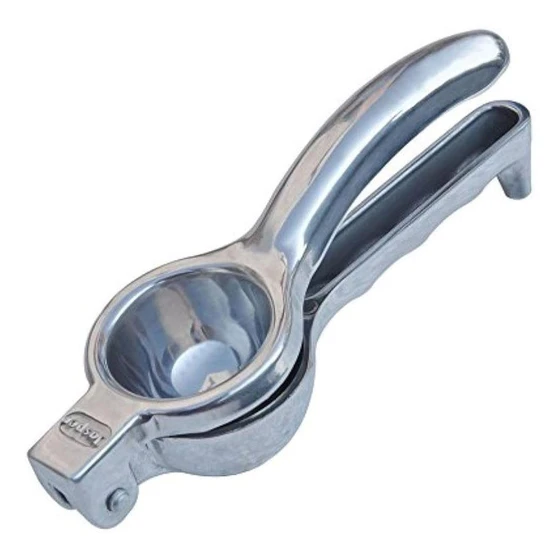 lemon-squeezer-aluminium-1.webp