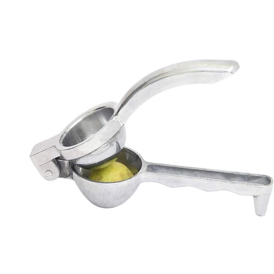 lemon-squeezer-aluminium-2.webp