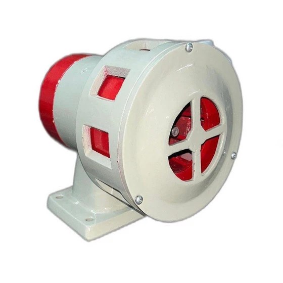 industrial-electric-siren-2.webp