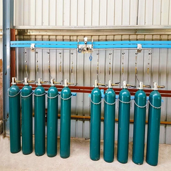 gas-manifold-system-2.webp