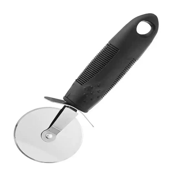 ss-pizza-cutter-1.webp