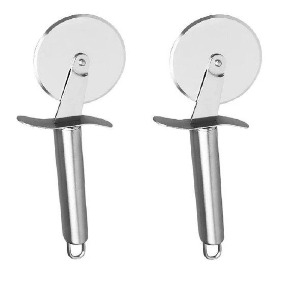 ss-pizza-cutter-2.webp