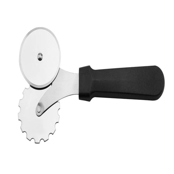 wheel-pizza-cutter-1.webp