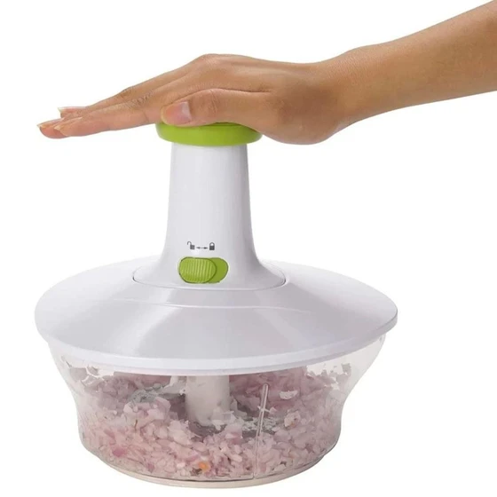 vegetable-hand-chopper-2.webp