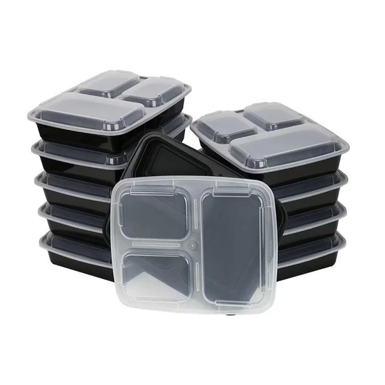 food-packaging-container-2.webp