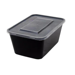 Food Packaging Container