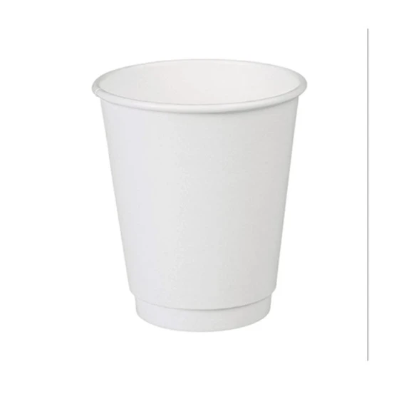 white-wall-paper-cup-1.webp