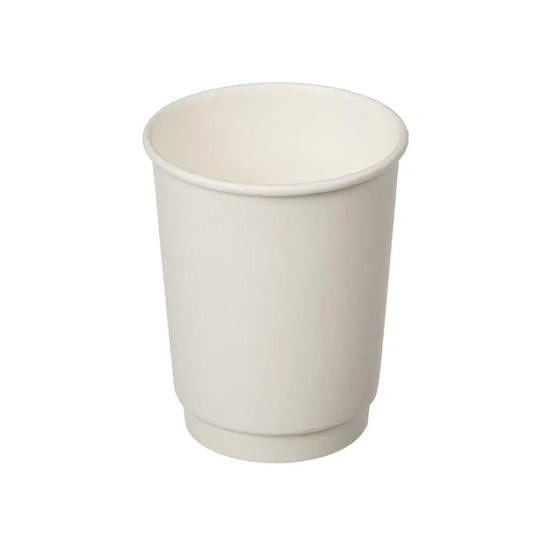 white-wall-paper-cup-2.webp