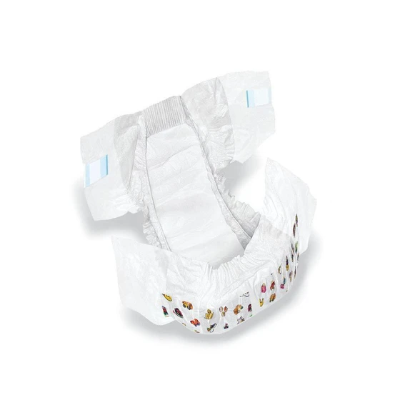 disposable-baby-diaper-2.webp
