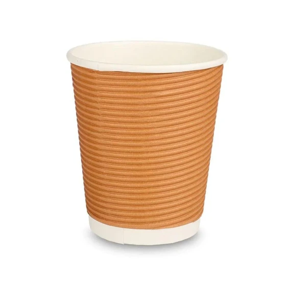 ripple-paper-cup-2.webp