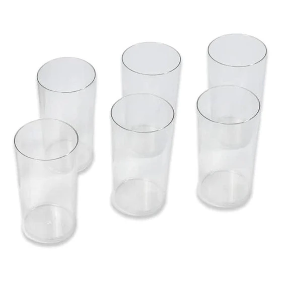 plastic-water-glass-1.webp