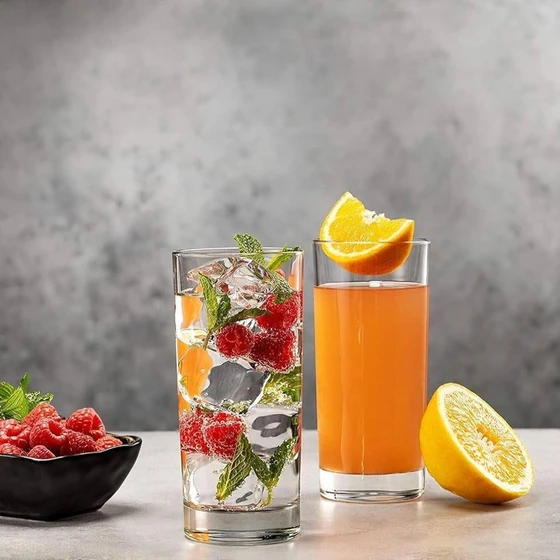 transparent-juice-glasses-2.webp