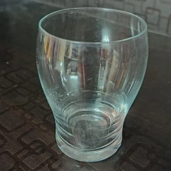 juice-plain-glass-1.webp