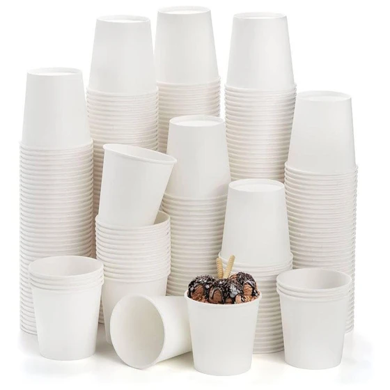 white-disposable-paper-cup-1.webp