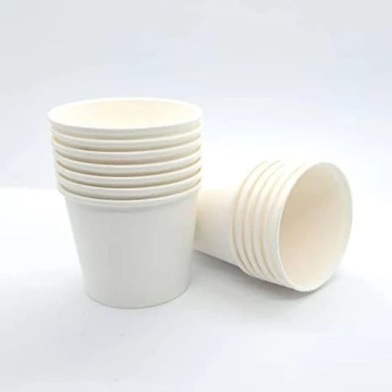 white-disposable-paper-cup-2.webp