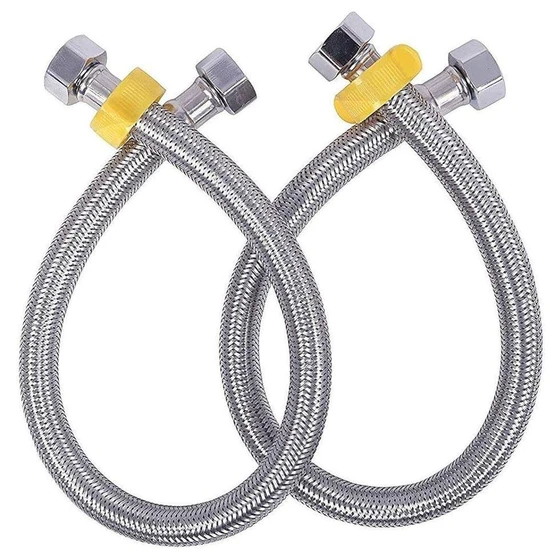 connection-pipe.webp