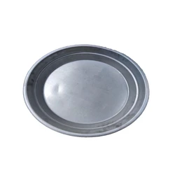 Aluminium Kitchen Parat